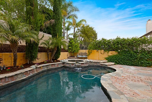 Property Photo:  26529 Brooks Circle  CA 91381 