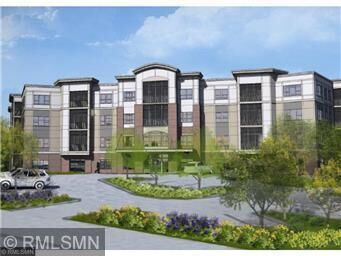 Property Photo:  14301 Stewart Lane 112  MN 55345 