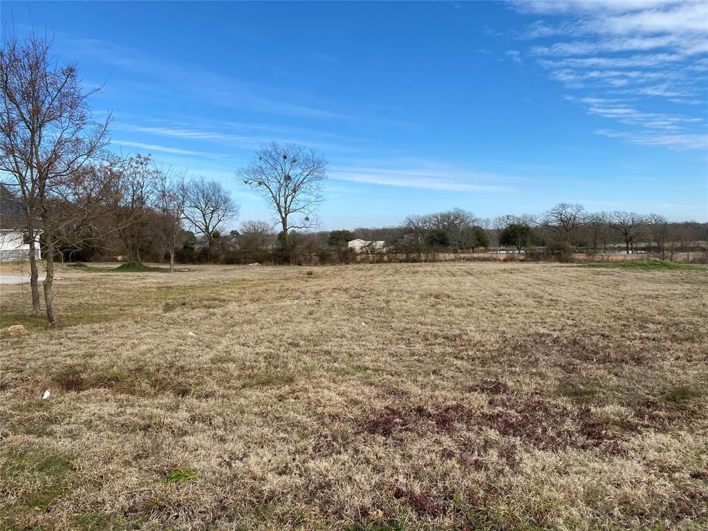 Property Photo: Lot 10 Nelson Drive TX 75482