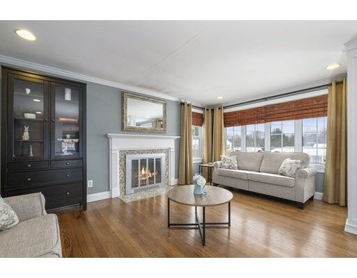 Property Photo: 5 Redin Lane MA 01028