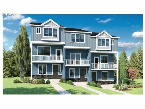 Property Photo: 15422 NW Blueblossom St OR 97229