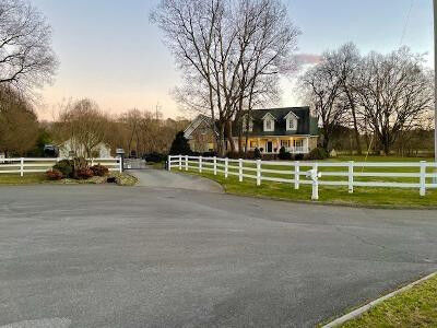 Property Photo: 2970 Deep River Road TN 37876