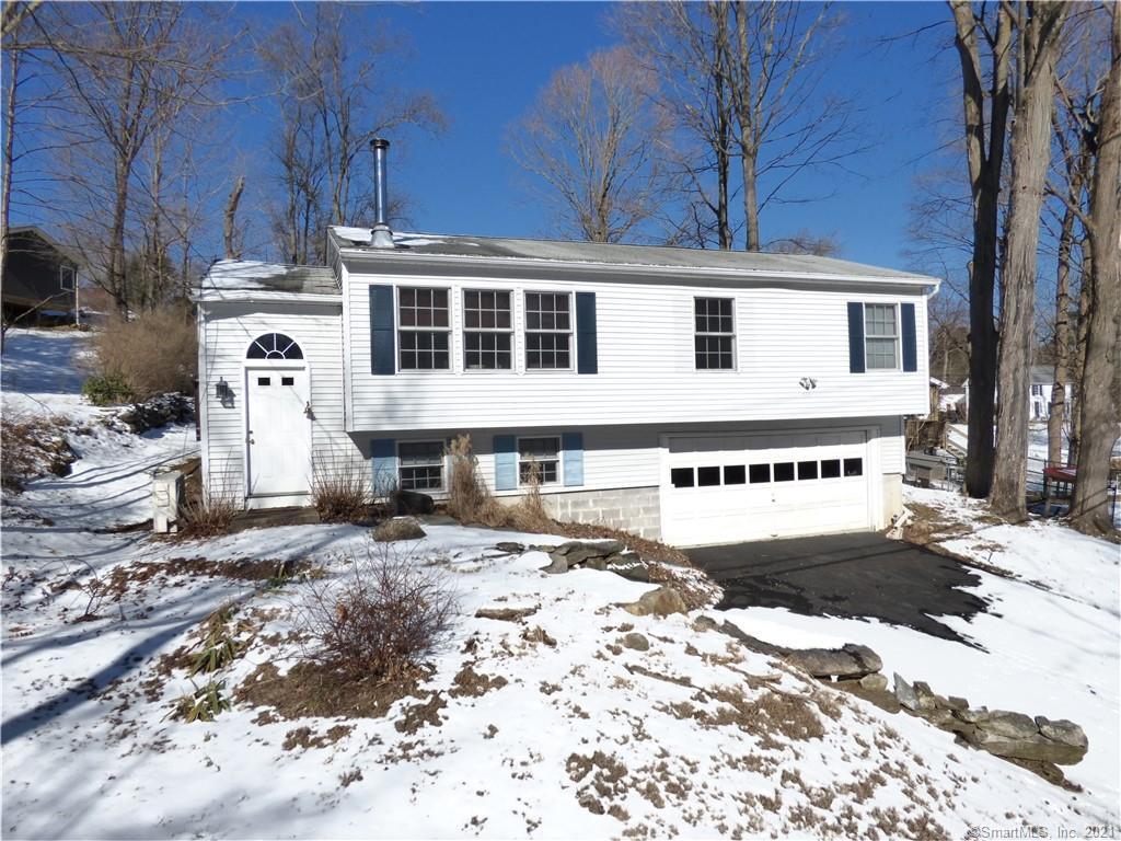 Property Photo:  114 Old Town Park Road  CT 06776 