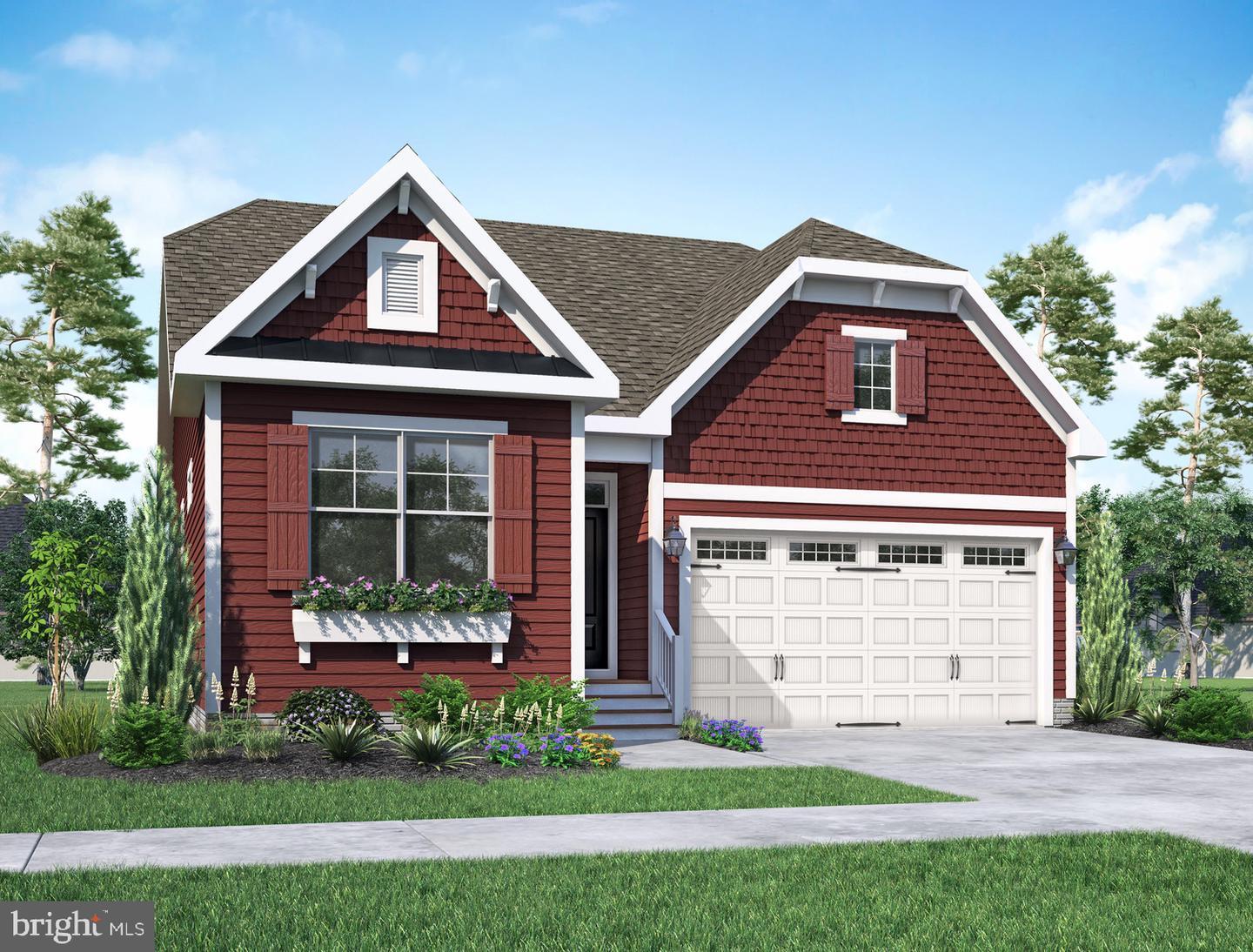 19358 Loblolly Cir 18  Rehoboth Beach DE 19971 photo