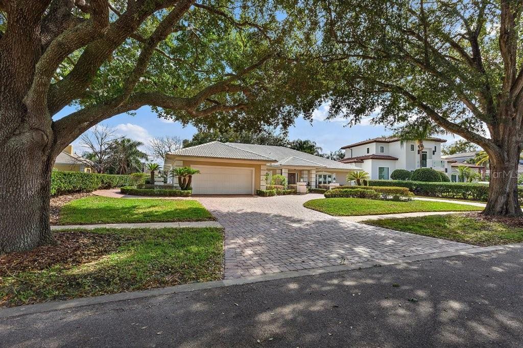 Property Photo:  6007 Pine Valley Drive  FL 32819 