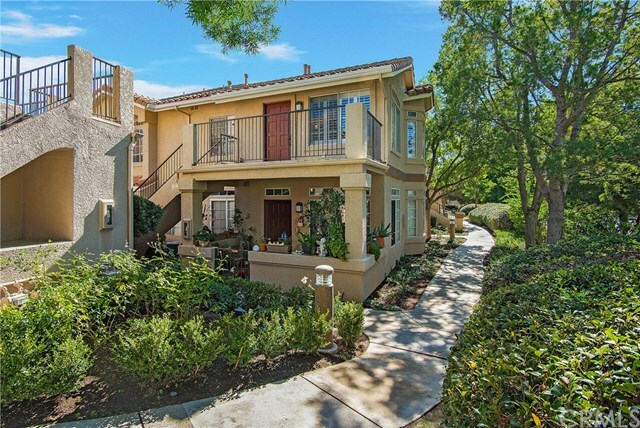 31 Castano  Rancho Santa Margarita CA 92688 photo