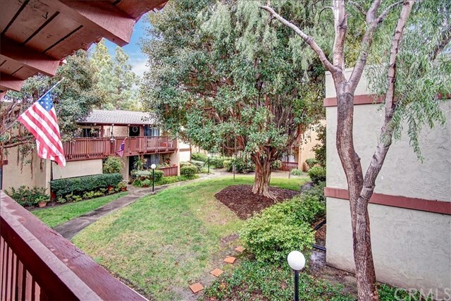 Property Photo:  1030 W Macarthur Boulevard 58  CA 92707 