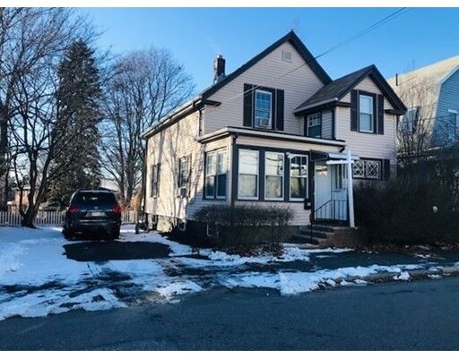 Property Photo:  90 Pine St  MA 01907 