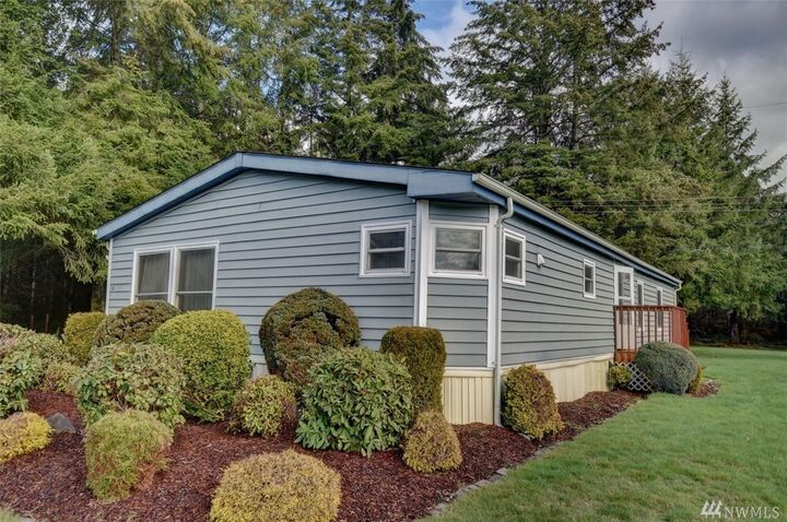 10324 Delphi Rd SW 16  Olympia WA 98512 photo