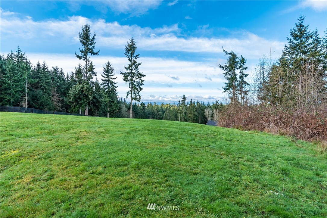 Property Photo: 14 Sockeye Lane WA 98249