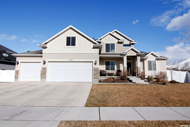 Address not disclosed  Spanish Fork UT 84660 photo