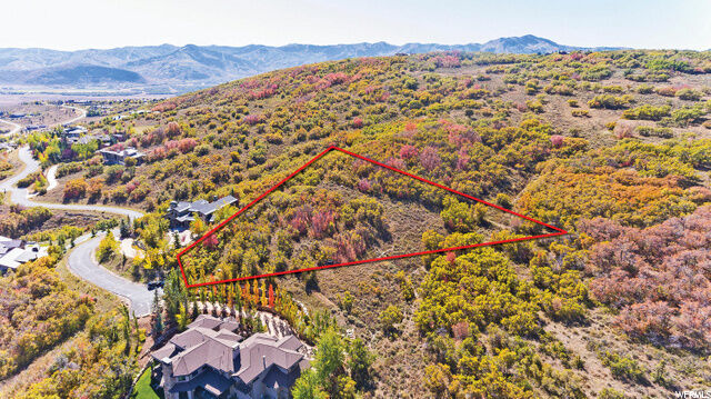 Address not disclosed  Park City UT 84098 photo