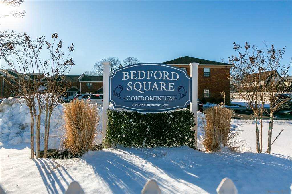 2384-B Bedford Avenue Condo Avenue  Bellmore NY 11710 photo