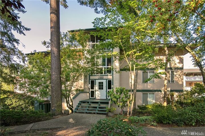 5630 200th St SW B208  Lynnwood WA 98036 photo