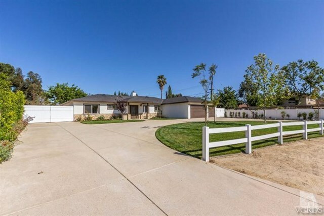 Property Photo:  1752 Montgomery Road  CA 91360 