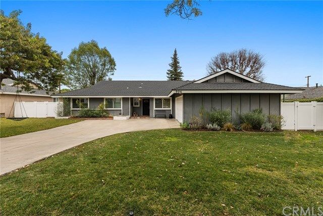 Property Photo:  906 Lantana Avenue  CA 92821 