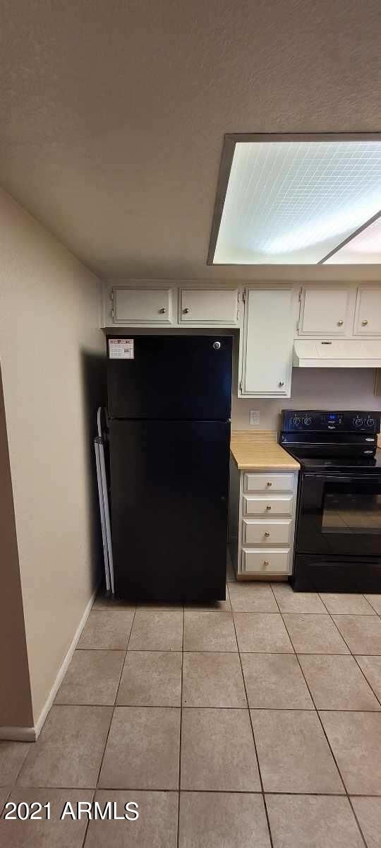 Property Photo:  1342 W Emerald Avenue 362  AZ 85202 