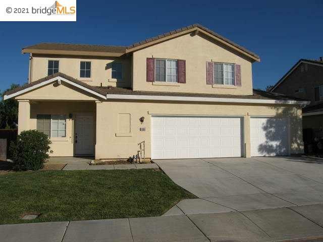 Property Photo:  4004 Regatta Dr  CA 94505 