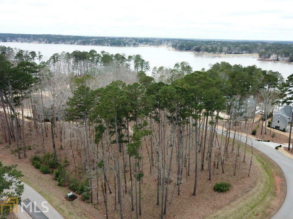 Property Photo: 0 W Vista Way GA 30642