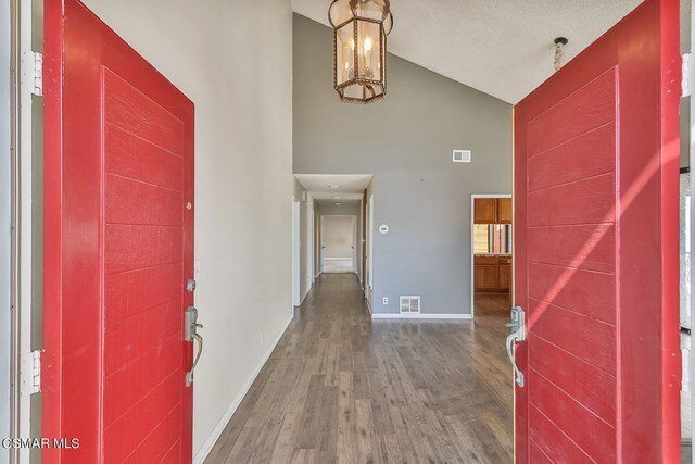 Property Photo:  10841 Garland Drive  CA 90232 