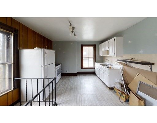 Property Photo:  524 Main St  MA 01801 