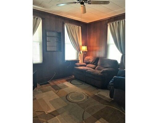 Property Photo:  22 Hillside St  MA 01832 