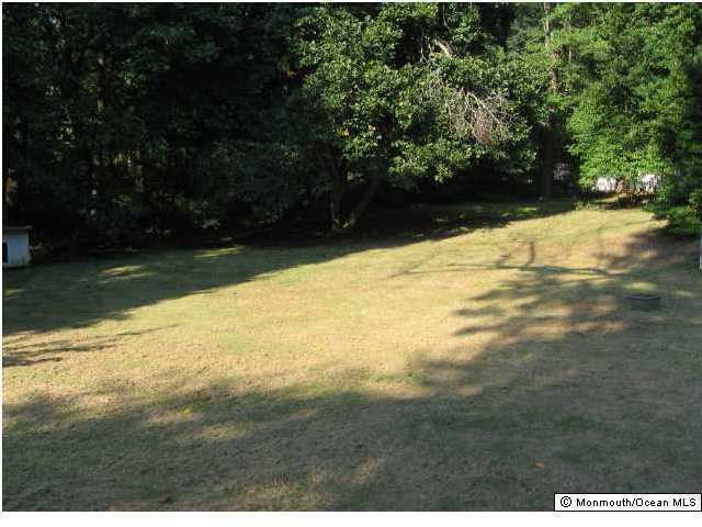 Property Photo: 98 Taylors Mills Road NJ 07726