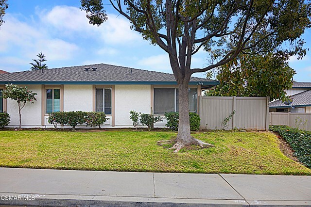 1746 Tiburon Court  Thousand Oaks CA 91362 photo