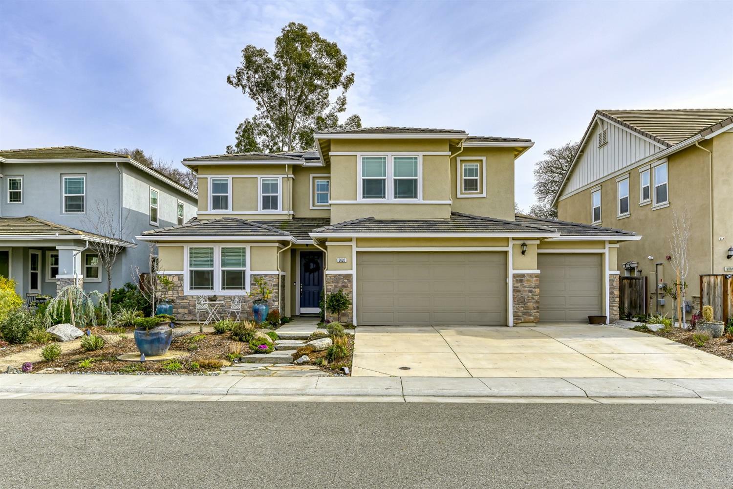 5620 Black Willow Street  Rocklin CA 95677 photo