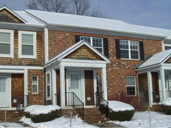 Property Photo:  69 Joy Drive H3  VT 05403 