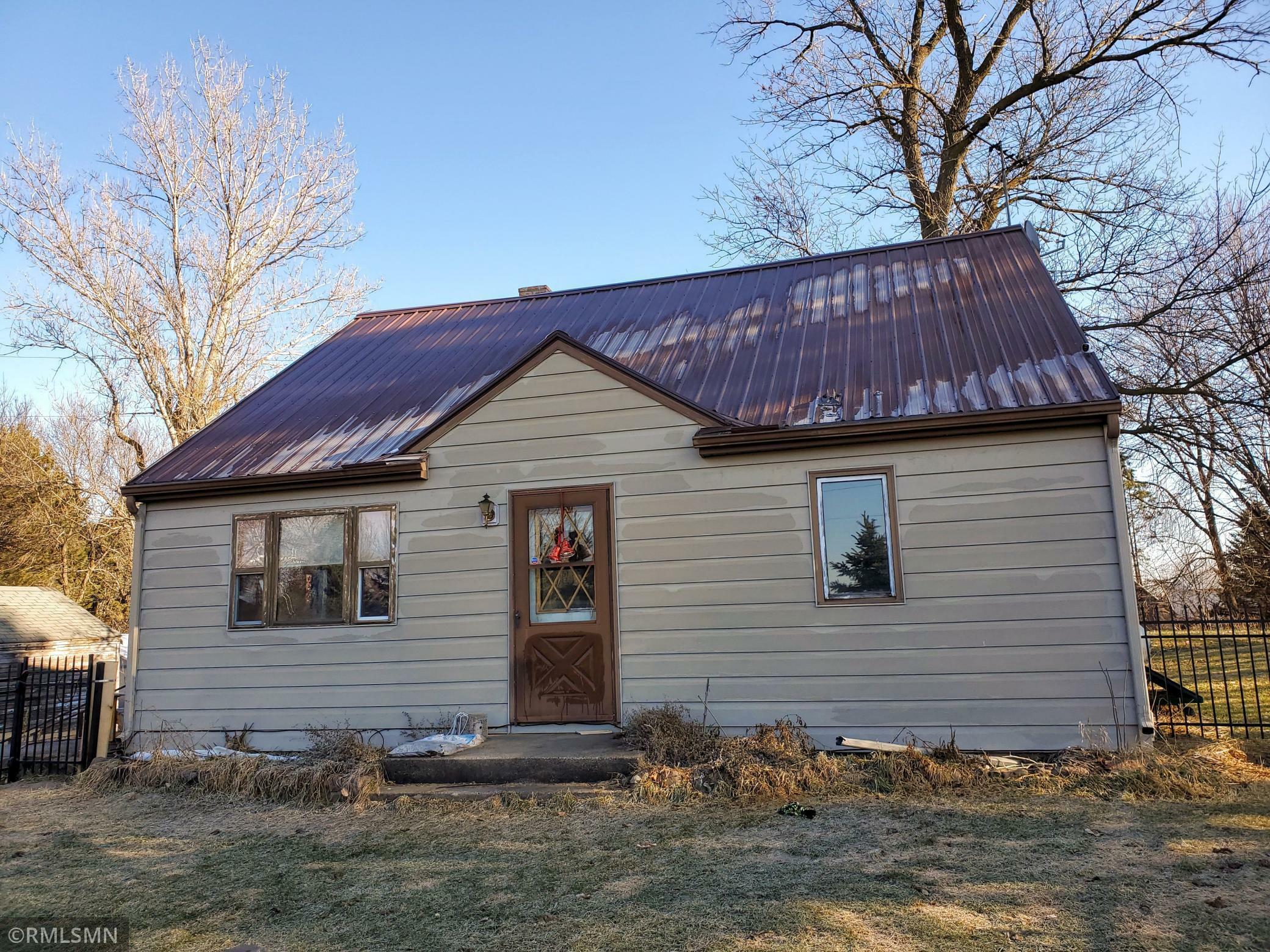 Property Photo:  31441 Holly Street NW  MN 55008 