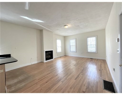 Property Photo: 11 Brighton Street 1 MA 02129