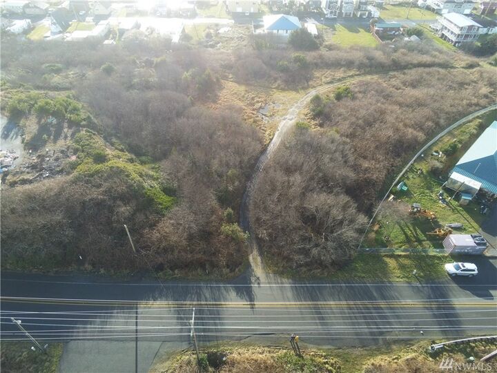 Property Photo:  4801 State Route 109  WA 98562 