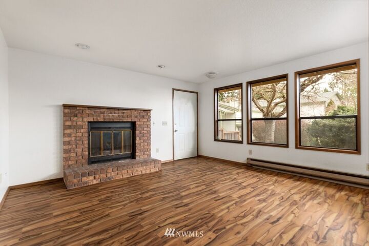 Property Photo: 685 NW Atalanta Way 3 WA 98277