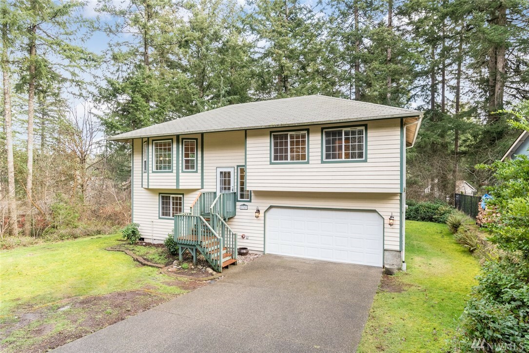 Property Photo:  7717 Pippit Ct SE  WA 98513 