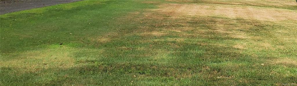 Property Photo: 150 Clove Avenue NY 10927