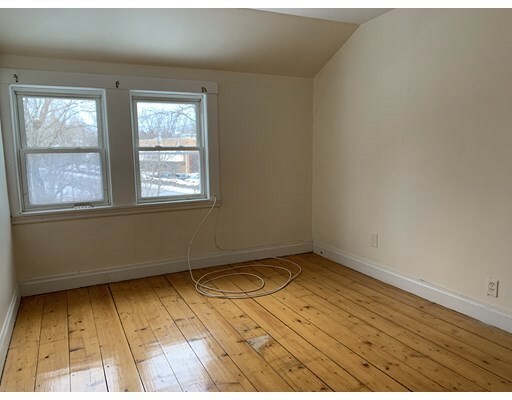 Property Photo:  639 Washington  MA 02026 