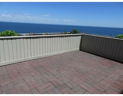 Property Photo:  38 Oceanside Drive 38  MA 02045 