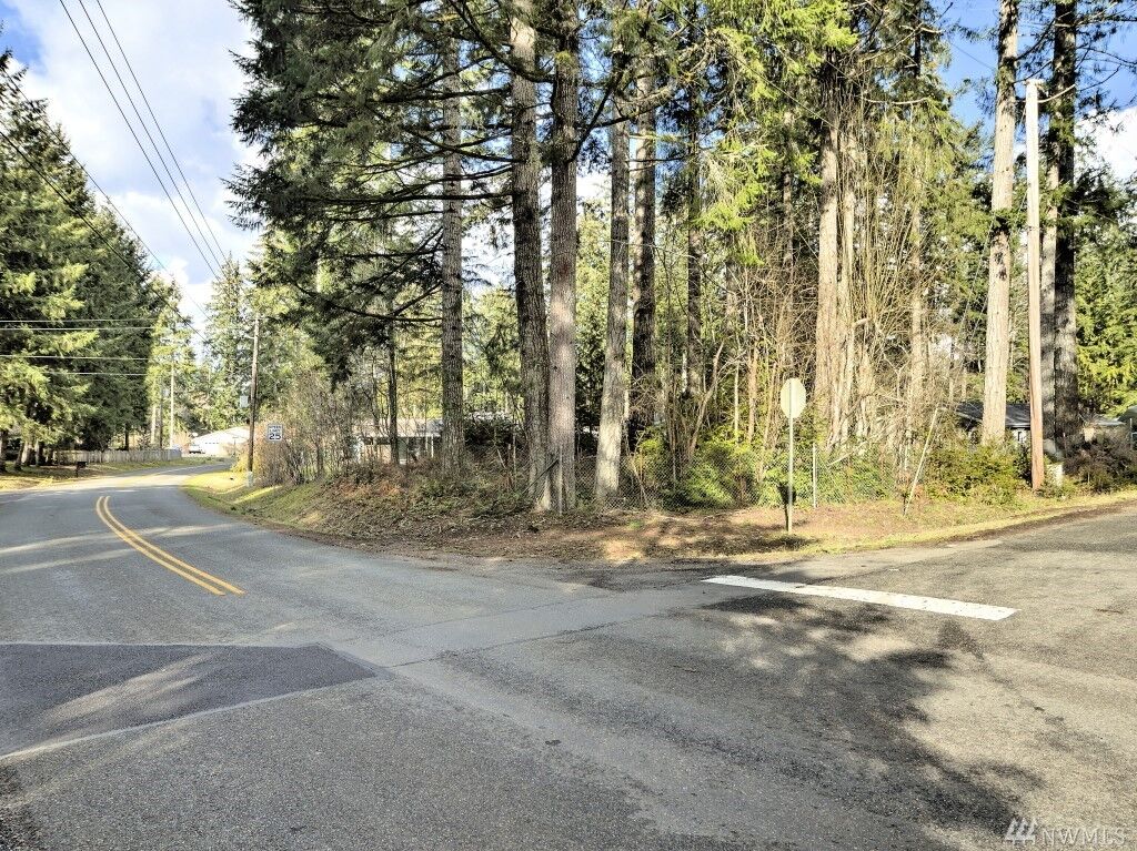 Property Photo: 62 Lot E Timberlake Dr W WA 98584