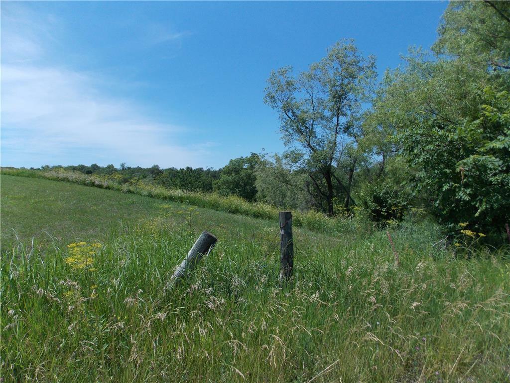 Property Photo:  Hidden Valley Drive  MO 64062 