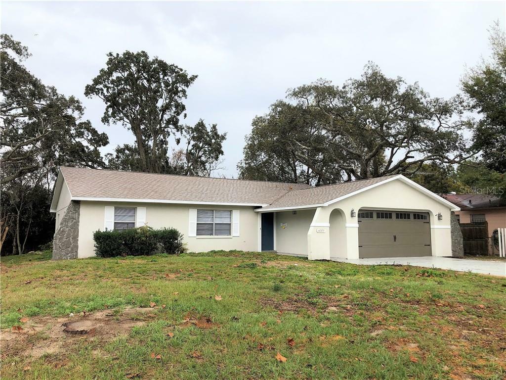 Property Photo:  6009 Piedmont Drive  FL 34606 