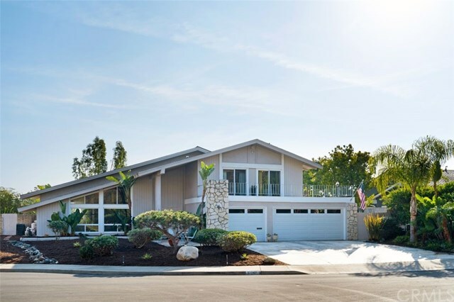 Property Photo:  32342 Ascension Road  CA 92629 