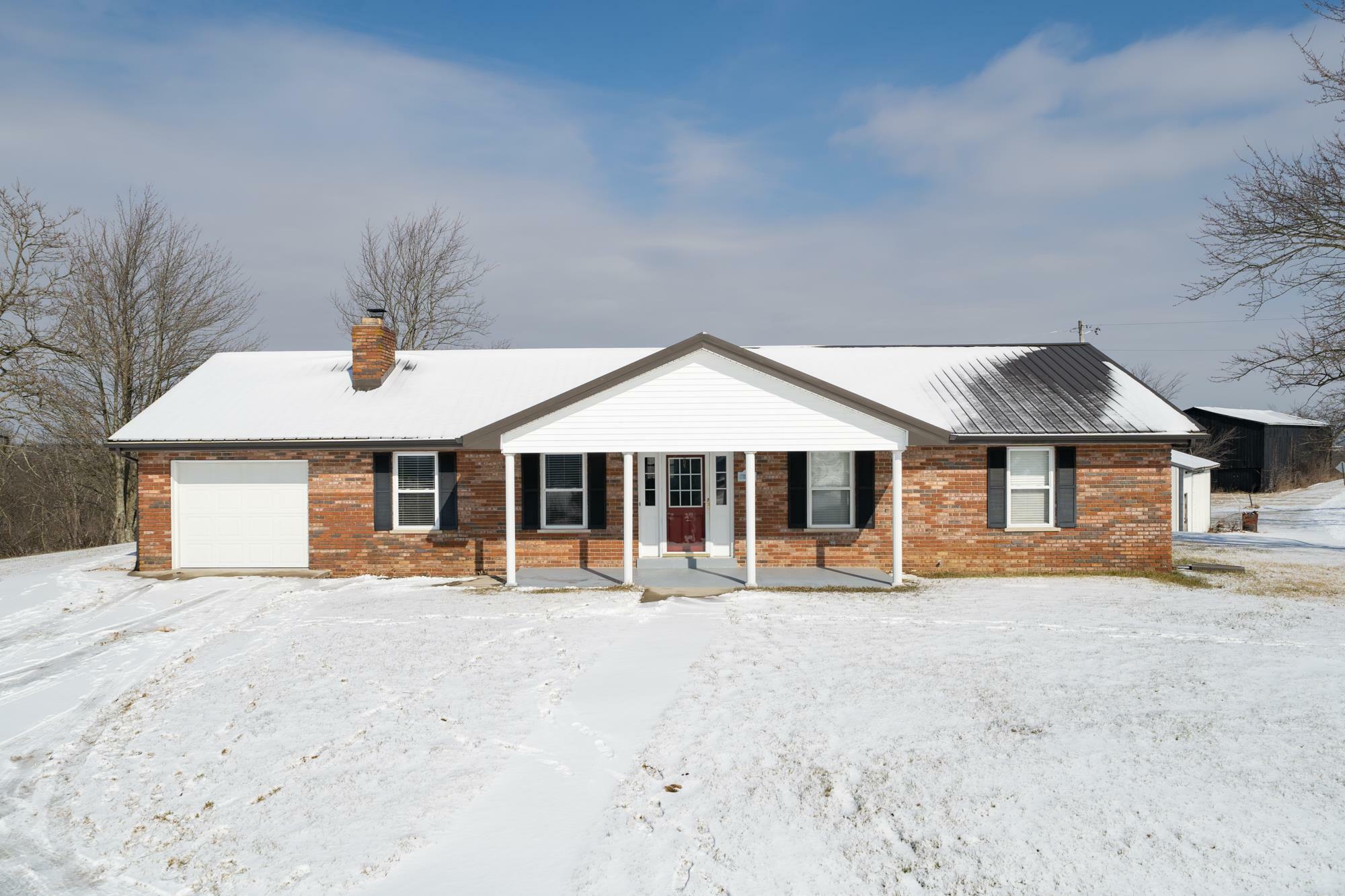 Property Photo:  2844 McNay Road  KY 41040 