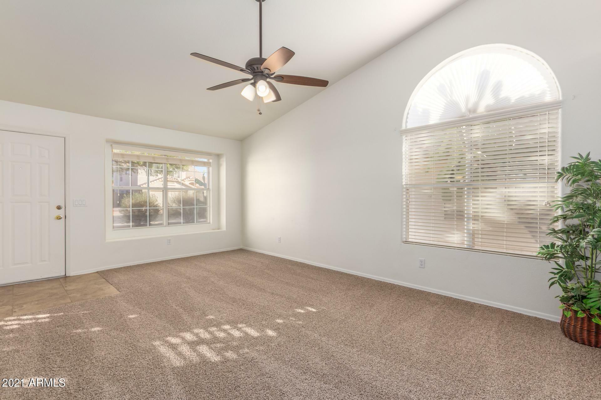 Property Photo:  507 W Navarro Avenue  AZ 85210 