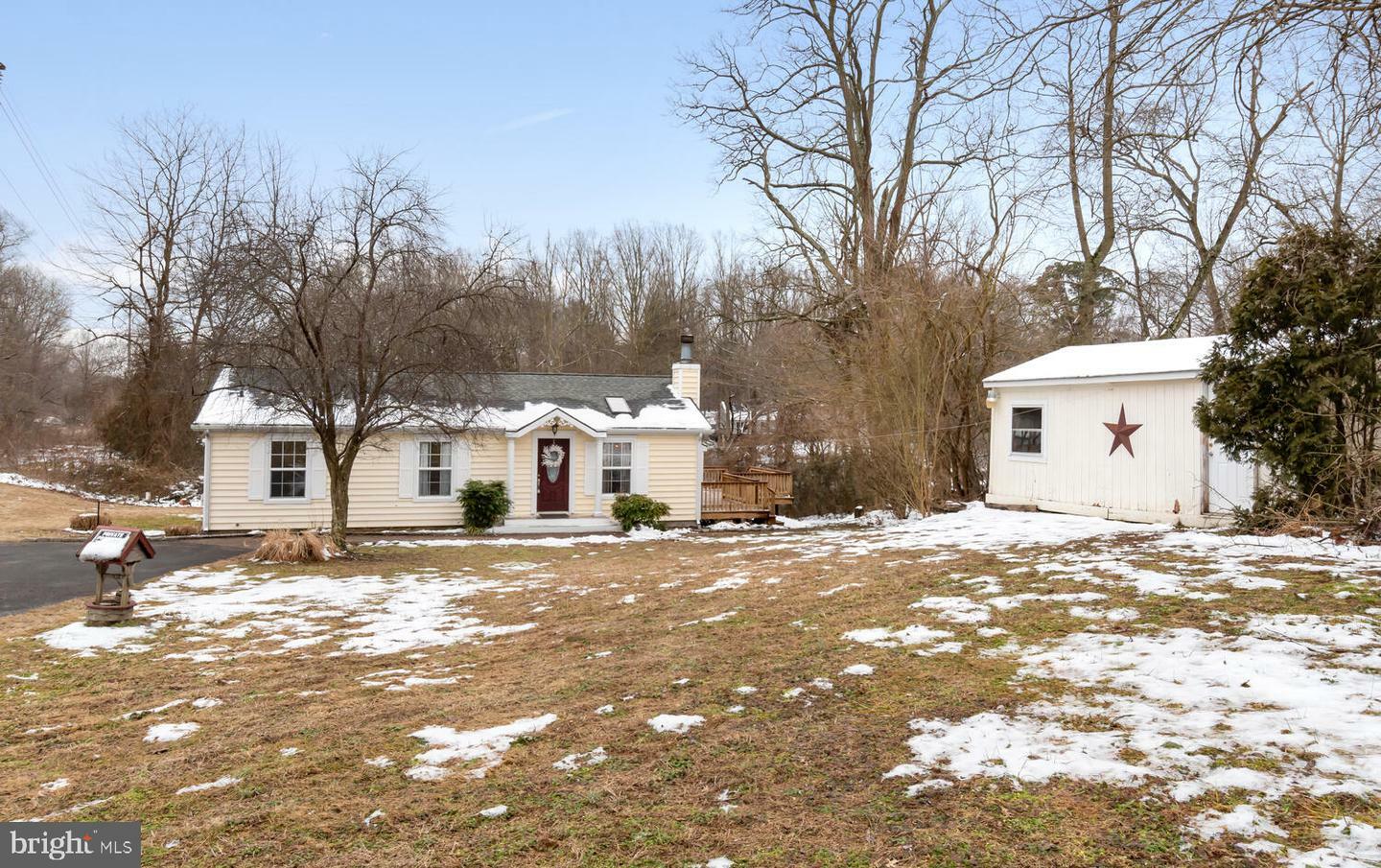 Property Photo:  31923 River Park Road  MD 21651 