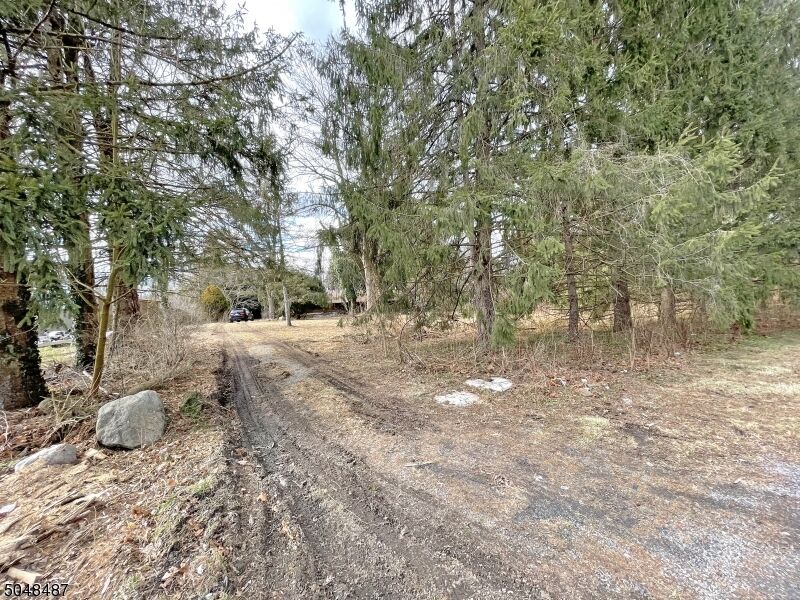 Property Photo: 1497 Route 31 NJ 07863