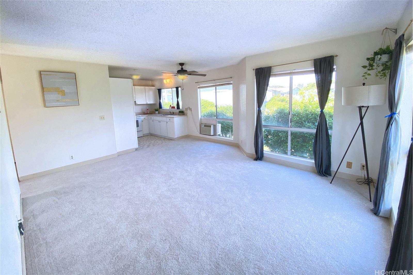 Property Photo:  94-739 Meheula Parkway 11D  HI 96789 