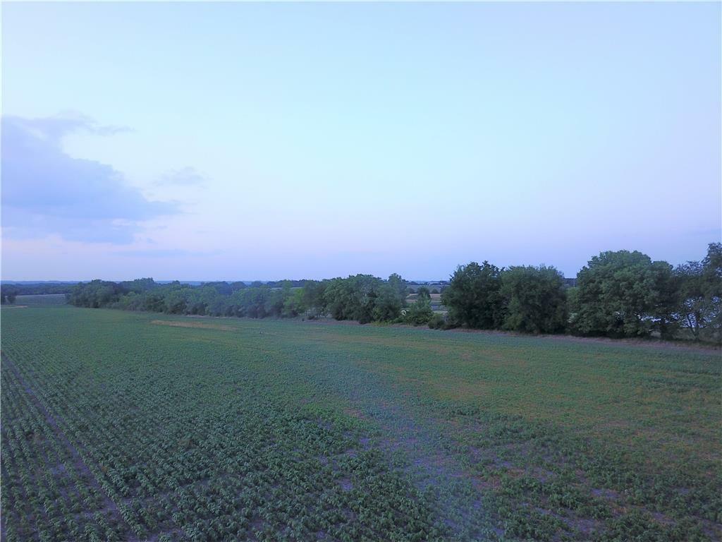 Property Photo:  W Rowen Rd- East 10 Ac N/A  KS 66018 