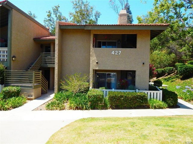 Property Photo:  427 Arbor Lane Court 102  CA 91360 