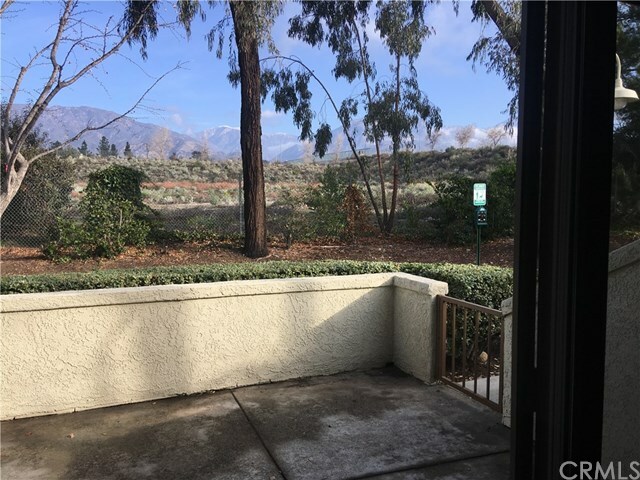 Property Photo: 857 Endicott Drive CA 91711